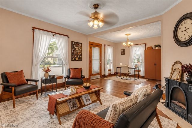 238 Princeton Avenue, Elyria, OH 44035