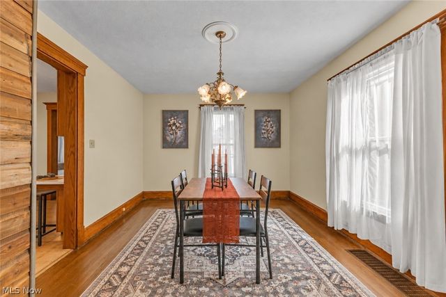 238 Princeton Avenue, Elyria, OH 44035