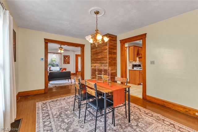 238 Princeton Avenue, Elyria, OH 44035