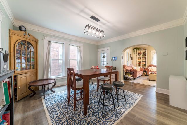 529 Lake Street, Hobart, IN 46342