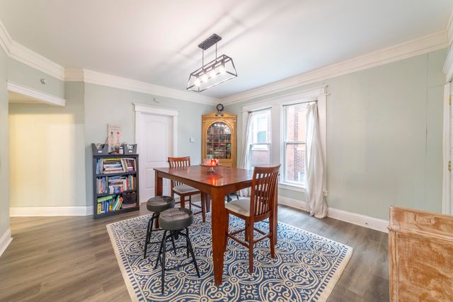 529 Lake Street, Hobart, IN 46342