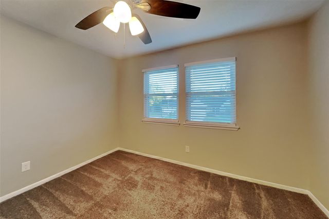 15219 Cabots Landing Drive, Houston, TX 77084