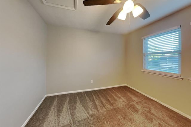 15219 Cabots Landing Drive, Houston, TX 77084
