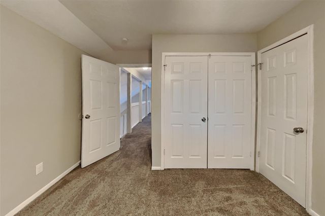 15219 Cabots Landing Drive, Houston, TX 77084