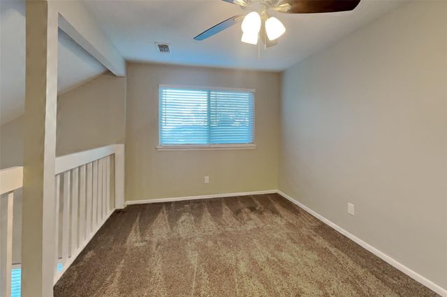 15219 Cabots Landing Drive, Houston, TX 77084