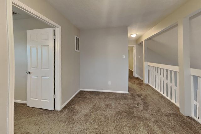 15219 Cabots Landing Drive, Houston, TX 77084
