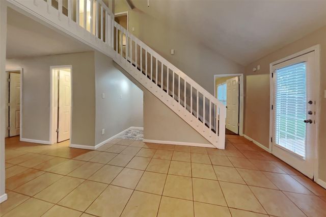 15219 Cabots Landing Drive, Houston, TX 77084