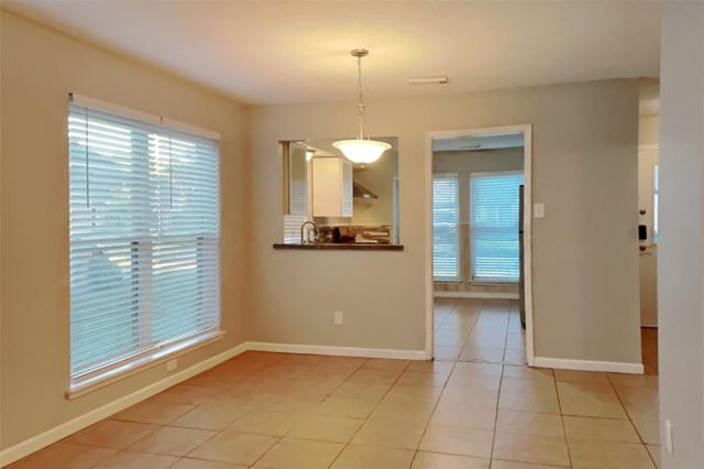 15219 Cabots Landing Drive, Houston, TX 77084