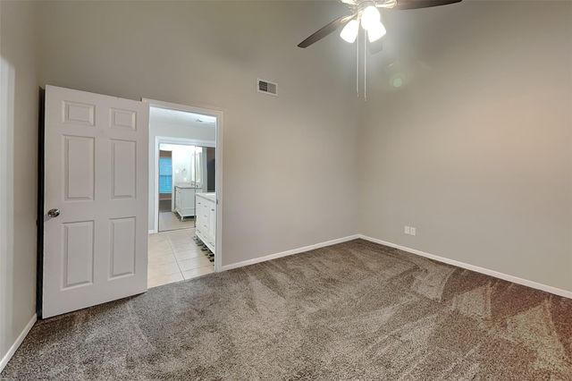 15219 Cabots Landing Drive, Houston, TX 77084