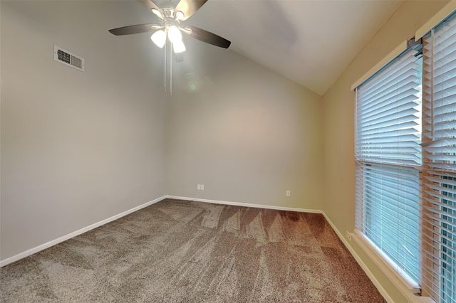 15219 Cabots Landing Drive, Houston, TX 77084