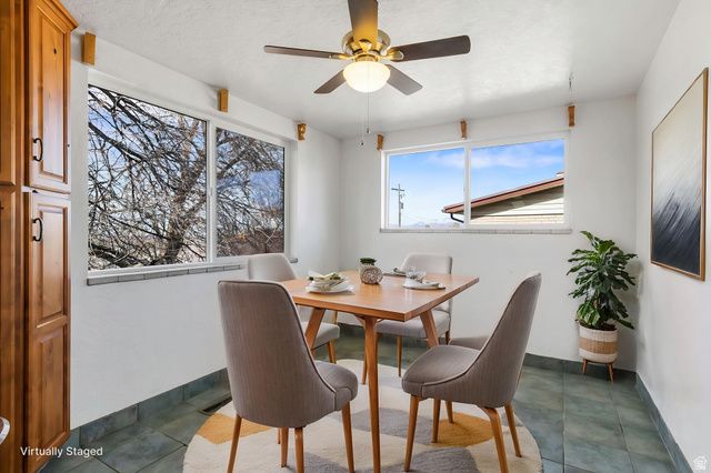 8492 S FAYEWAY DR, Sandy, UT 84094