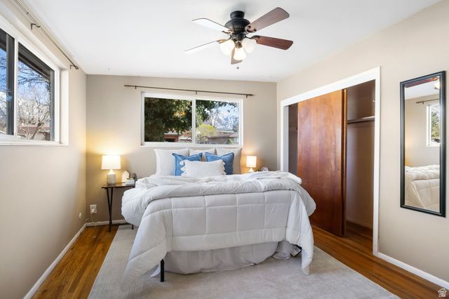 8492 S FAYEWAY DR, Sandy, UT 84094