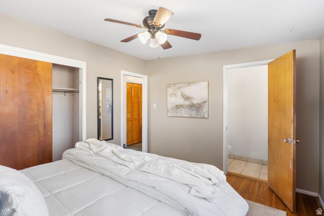 8492 S FAYEWAY DR, Sandy, UT 84094