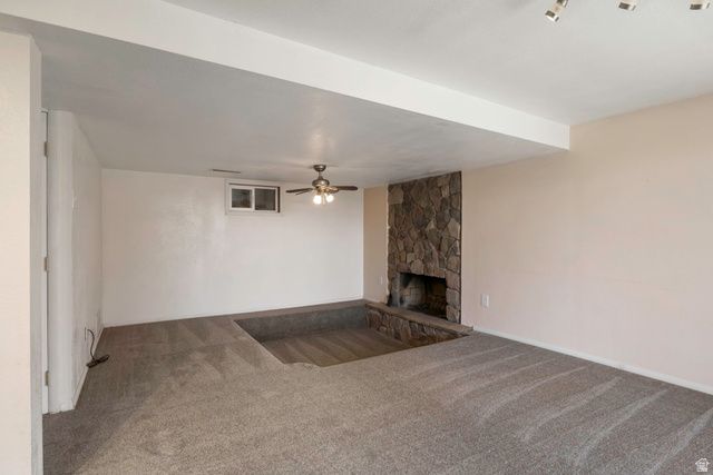 8492 S FAYEWAY DR, Sandy, UT 84094