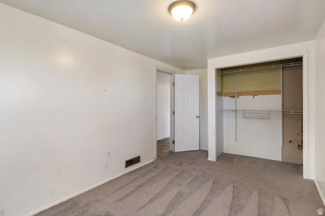 8492 S FAYEWAY DR, Sandy, UT 84094