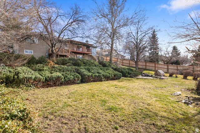 8492 S FAYEWAY DR, Sandy, UT 84094