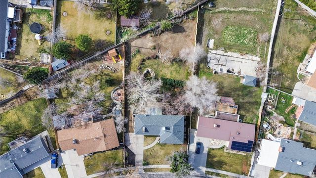 8492 S FAYEWAY DR, Sandy, UT 84094