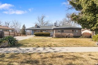 8492 S FAYEWAY DR, Sandy, UT 84094