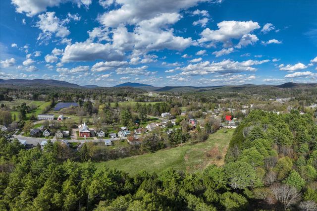 1 Church Street, Springfield, VT 05150