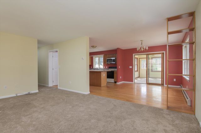 1 Church Street, Springfield, VT 05150