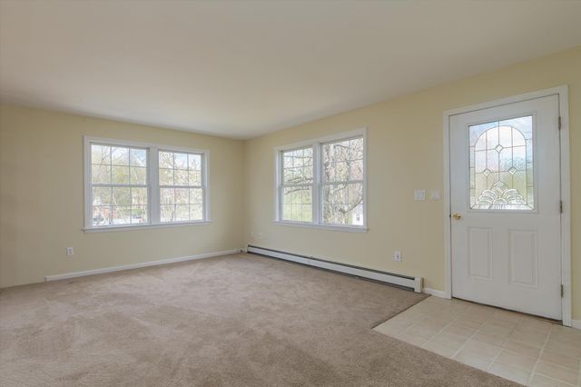 1 Church Street, Springfield, VT 05150