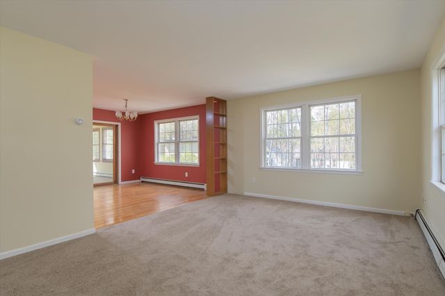 1 Church Street, Springfield, VT 05150