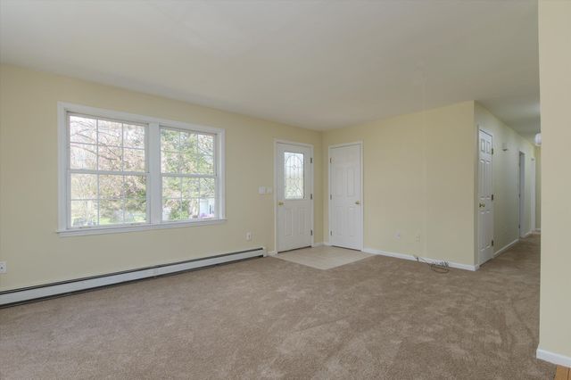 1 Church Street, Springfield, VT 05150