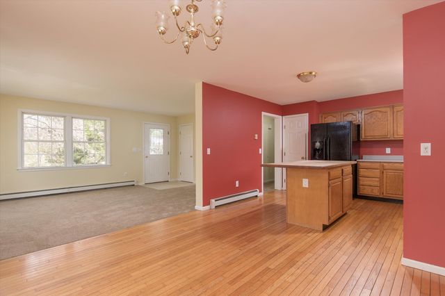 1 Church Street, Springfield, VT 05150