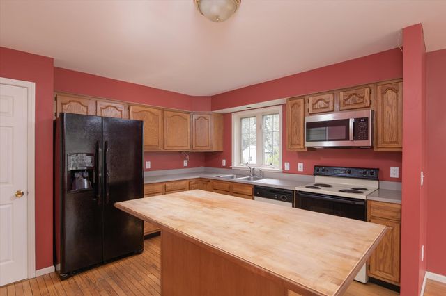 1 Church Street, Springfield, VT 05150