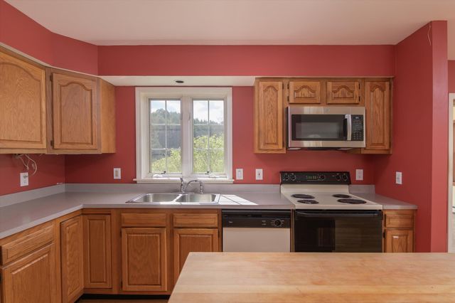 1 Church Street, Springfield, VT 05150