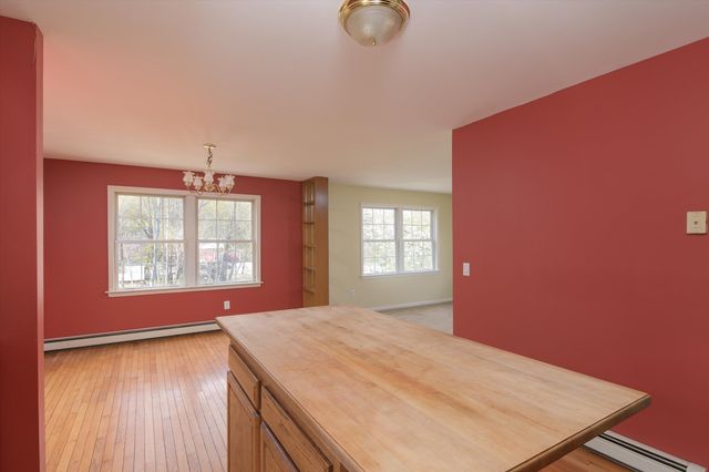 1 Church Street, Springfield, VT 05150