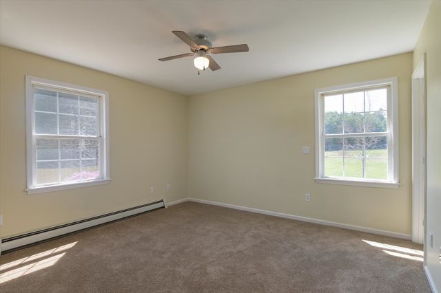 1 Church Street, Springfield, VT 05150
