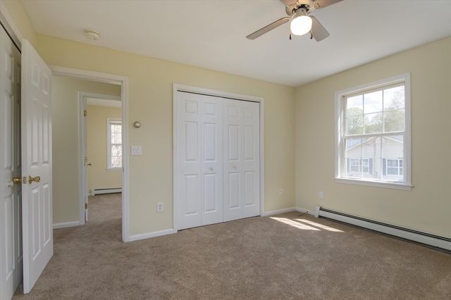 1 Church Street, Springfield, VT 05150