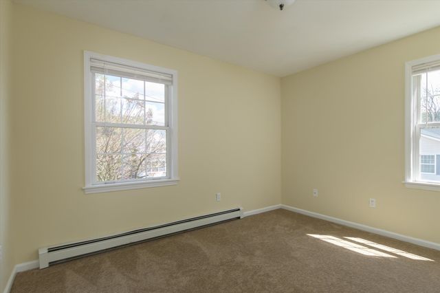 1 Church Street, Springfield, VT 05150