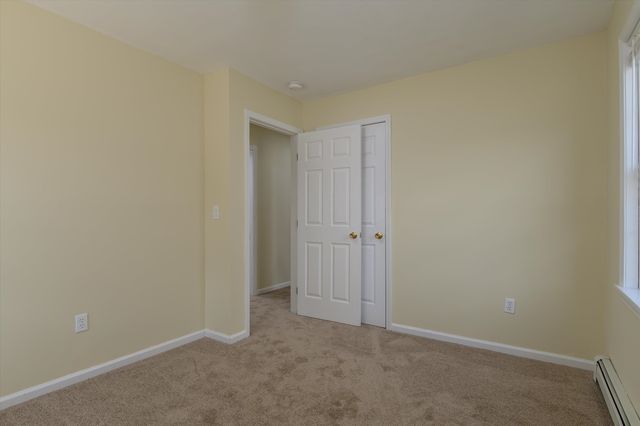 1 Church Street, Springfield, VT 05150