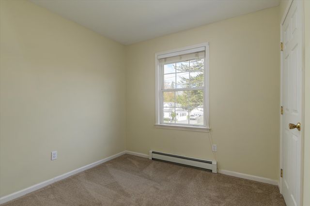 1 Church Street, Springfield, VT 05150