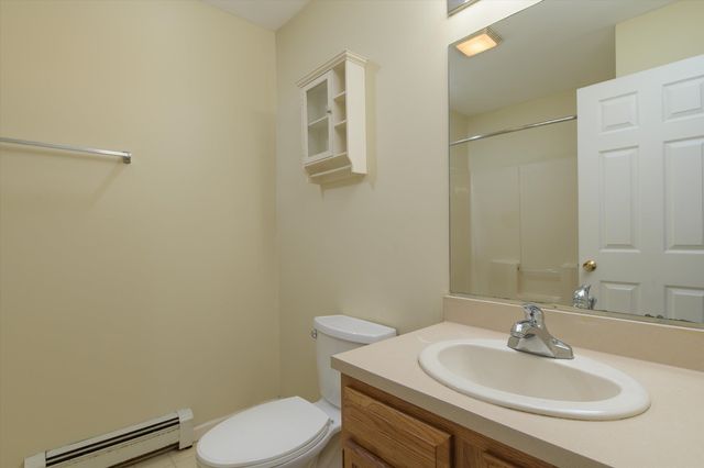 1 Church Street, Springfield, VT 05150