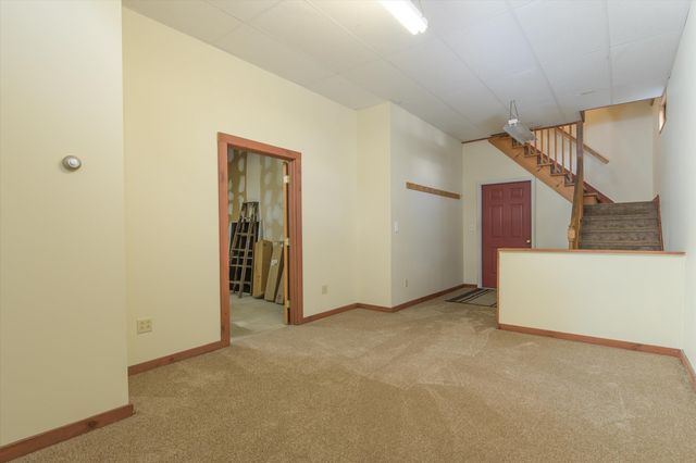 1 Church Street, Springfield, VT 05150