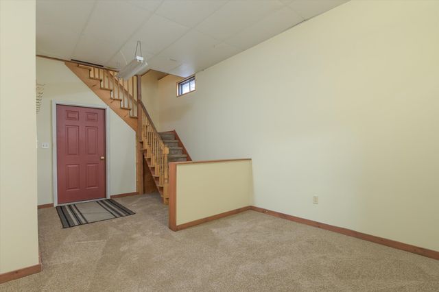 1 Church Street, Springfield, VT 05150