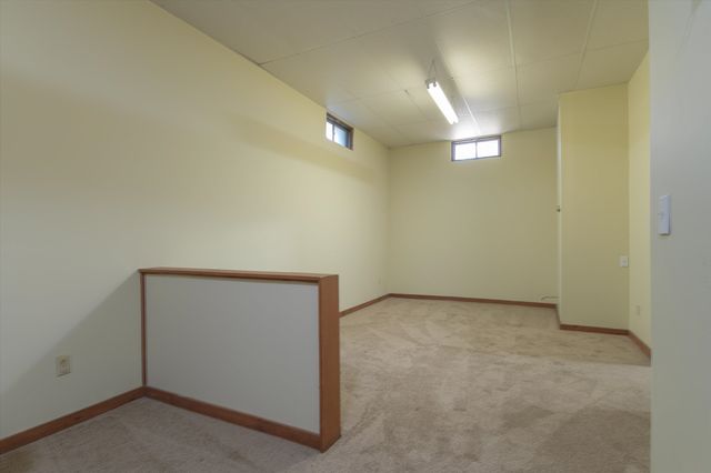 1 Church Street, Springfield, VT 05150