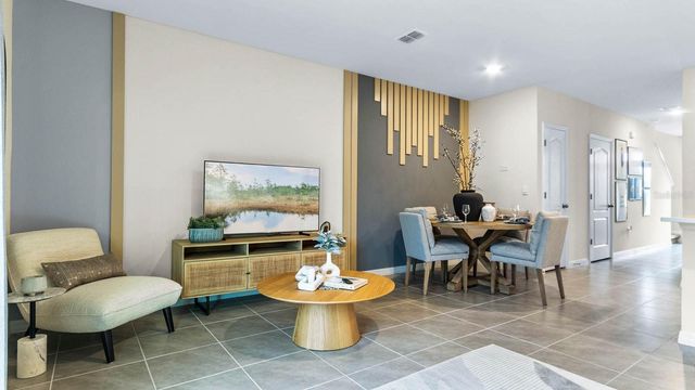 31206 MIDNIGHT SUN WAY, Wesley Chapel, FL 33545