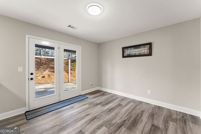 175 Waterford Glen Drive, Lula, GA 30554