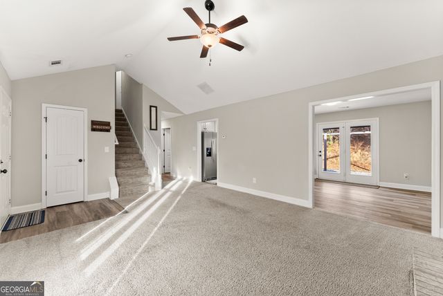 175 Waterford Glen Drive, Lula, GA 30554