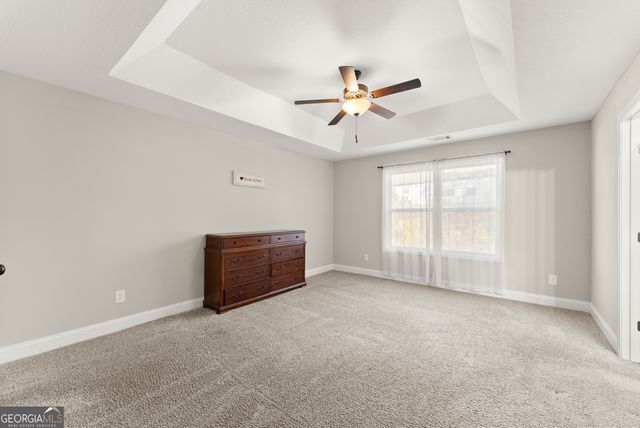 175 Waterford Glen Drive, Lula, GA 30554