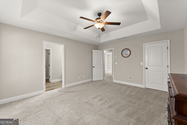 175 Waterford Glen Drive, Lula, GA 30554