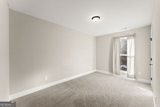 175 Waterford Glen Drive, Lula, GA 30554