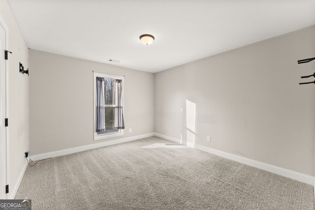 175 Waterford Glen Drive, Lula, GA 30554