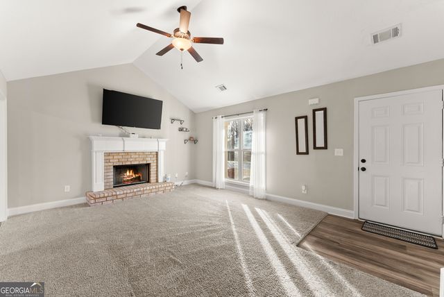 175 Waterford Glen Drive, Lula, GA 30554