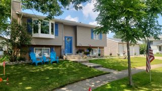 4315 Cimarron Court NW, Rochester, MN 55901