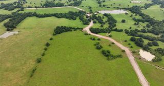 tbd 22 ac Baker Ridge Rd, Midway, TX 75852
